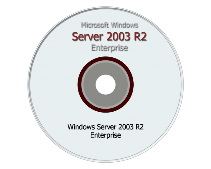 Windows server 2003 32 bit iso torrent