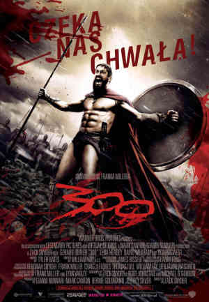 Hollywood movie hindi download 720p